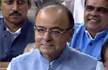 Budget 2016: Ahead Of Polls, Governments Big Boost For UPAs Job Scheme MNREGA
